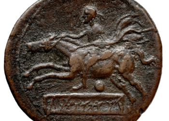 Generals, Warlords and Vassals – A Assortment of Unmitigated Pedantry