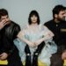 Take heed to The Chainsmokers and Oaks’ Nostalgic EP, ‘Love Is Variety’
