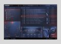 Bogren Digital releases IRDX Studio, a FREE IR loader plugin