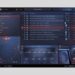 Bogren Digital releases IRDX Studio, a FREE IR loader plugin