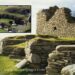 Historical past Of Jarlshof – 1000’s Of Years Of Historical past With Traces Of Picts, Vikings And Scots