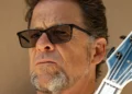 Ex-Metallica Bassist Jason Newsted Opens Up On His Profitable 2025 Battle With Throat Most cancers