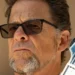 Ex-Metallica Bassist Jason Newsted Opens Up On His Profitable 2025 Battle With Throat Most cancers