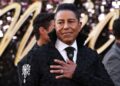 Jermaine Jackson Instructed to Pay $6.5 Million After Failing to Contest Rape Case