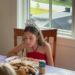 Kaitlyn’s twelfth Birthday Celebration