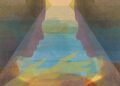 In ‘Piercing the Veil,’ Marina Kappos Will get to Know the Spectre of Grief — Colossal
