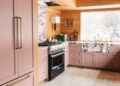 The Greatest Vibrant Paint Colours to Rework Any Room in Your House