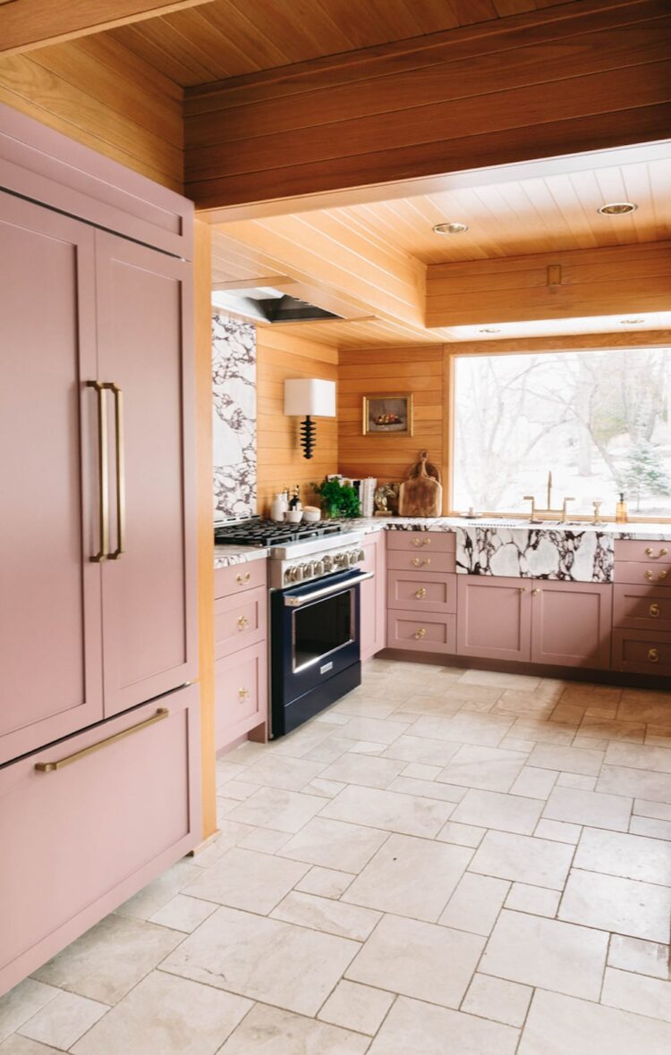 The Greatest Vibrant Paint Colours to Rework Any Room in Your House