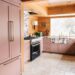 The Greatest Vibrant Paint Colours to Rework Any Room in Your House