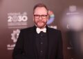 Kiefer Sutherland Cancels Tour Due To “Very Low Ticket Gross sales”