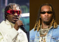 Lil Tjay Calls Offset A “Rat” After Being Arrested Over On line casino Capturing