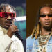Lil Tjay Calls Offset A “Rat” After Being Arrested Over On line casino Capturing