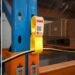 Magnetic cable administration merchandise assist enhance office security