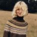 Maisie Peters secures second consecutive UK Number one album with Florescence – Music Information
