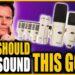Common Audio Commonplace Modelling Microphones