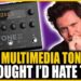 I Lastly Tried IK Multimedia TONEX… and It Fully Fooled Me