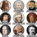 The Most Influential Philosophers Defined in 26 Minutes: From Socrates to Wittgenstein
