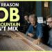 Why Bob Clearmountain Nonetheless Doesn’t Combine Utterly In The Field