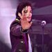 Michael Jackson returns to the highest spot as Melanie C breaks Spice Women data – Music Information
