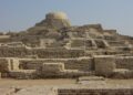 Historical Metropolis Of Mohenjo-Daro Defied The Guidelines Of Historical past And Rose To Success And Larger Equality