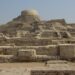 Historical Metropolis Of Mohenjo-Daro Defied The Guidelines Of Historical past And Rose To Success And Larger Equality