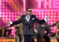 Morris Day & The Time Drop Off Trump’s Freedom 250 Live performance