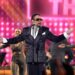 Morris Day & The Time Drop Off Trump’s Freedom 250 Live performance