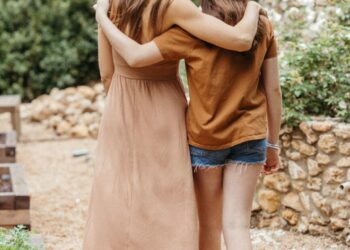 14 Greatest Mom-Daughter Films and TV Reveals to Watch Collectively
