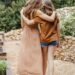 14 Greatest Mom-Daughter Films and TV Reveals to Watch Collectively