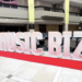 Contained in the Way forward for Sync Licensing & AI Innovation