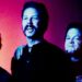 Metallica: the story of the Load and Reload albums
