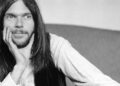 Rating the Neil Younger Albums from His First Decade