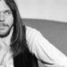 Rating the Neil Younger Albums from His First Decade
