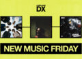 New Music Friday: Isaiah Rashad, Gucci Mane, Doechii, Snoop Dogg, DJ Khaled & Extra