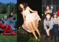 Wolf Alice & Die Spitz To Assist Olivia Rodrigo On World Tour