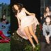 Wolf Alice & Die Spitz To Assist Olivia Rodrigo On World Tour
