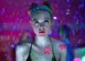 Two much-hyped TV dramas are at present exploring the lifetime of an OnlyFans mannequin. This is what it is actually like