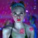 Two much-hyped TV dramas are at present exploring the lifetime of an OnlyFans mannequin. This is what it is actually like