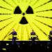 How Kraftwerk’s radical 1976 monitor Radioactivity turned an anti-nuclear anthem