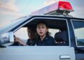 This ‘wild South Korean blockbuster’ is ‘2026’s must-see monster film’ ★★★★☆