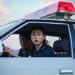 This ‘wild South Korean blockbuster’ is ‘2026’s must-see monster film’ ★★★★☆
