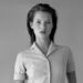 The brand new biopic revealing the secrets and techniques of enigmatic supermodel Kate Moss