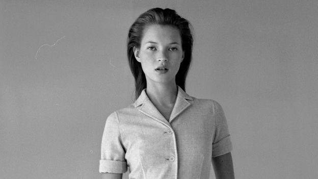 The brand new biopic revealing the secrets and techniques of enigmatic supermodel Kate Moss