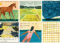 Play ‘Liminal Bingo,’ Pat Perry’s Participatory Picture Treasure Hunt — Colossal