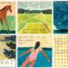 Play ‘Liminal Bingo,’ Pat Perry’s Participatory Picture Treasure Hunt — Colossal