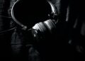 Beatport Launches Observe ID, A New Music Recognition Instrument For The Membership