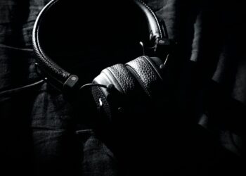 Beatport Launches Observe ID, A New Music Recognition Instrument For The Membership