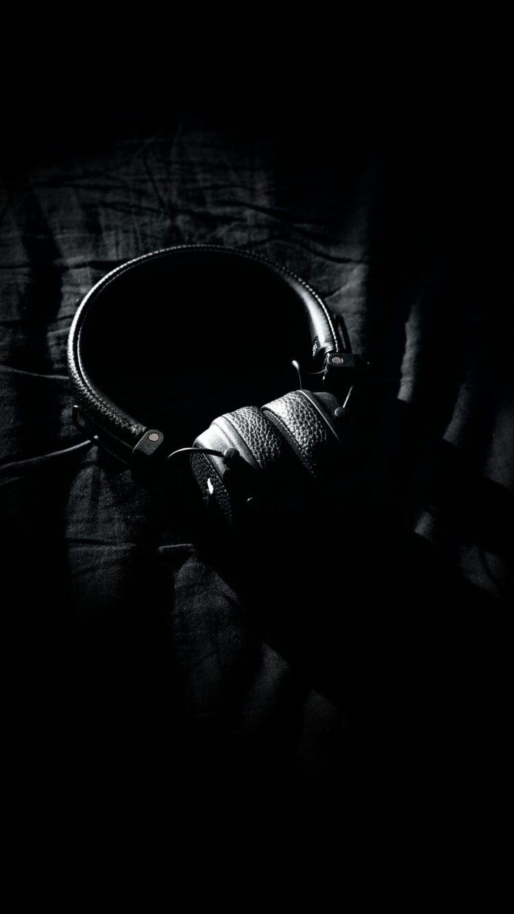 Beatport Launches Observe ID, A New Music Recognition Instrument For The Membership
