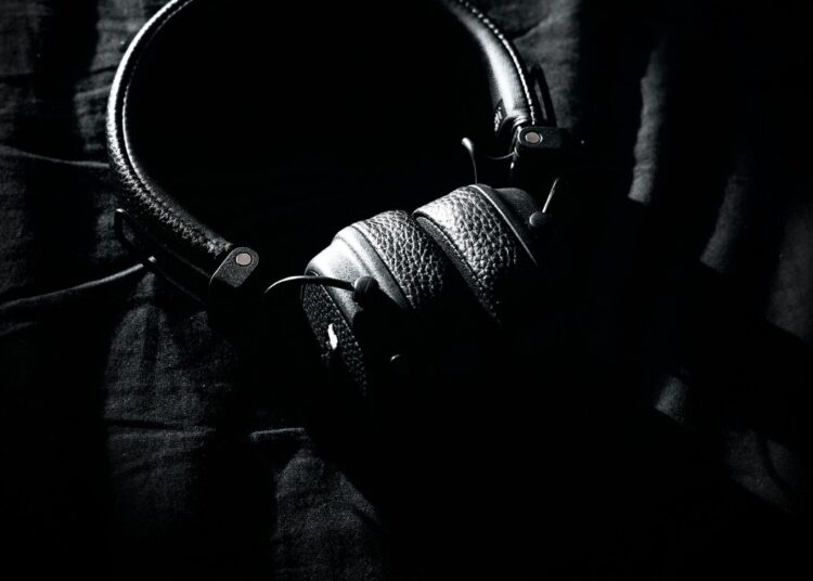 Beatport Launches Observe ID, A New Music Recognition Instrument For The Membership