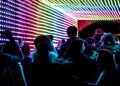Spotify Proclaims ‘Reserved,’ a New Characteristic That Holds Live performance Tickets for High Followers